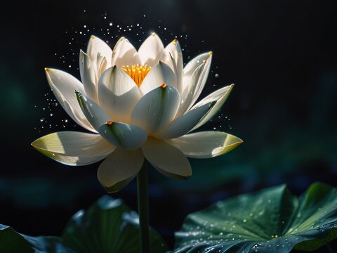 彩票数据分析