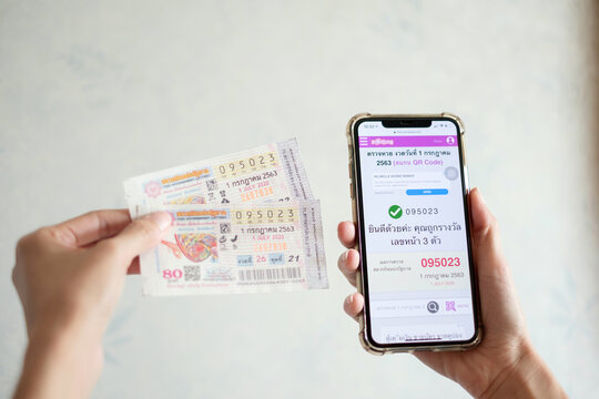 168极速赛车历史开奖记录精准计划：揭开幸运号码的秘密